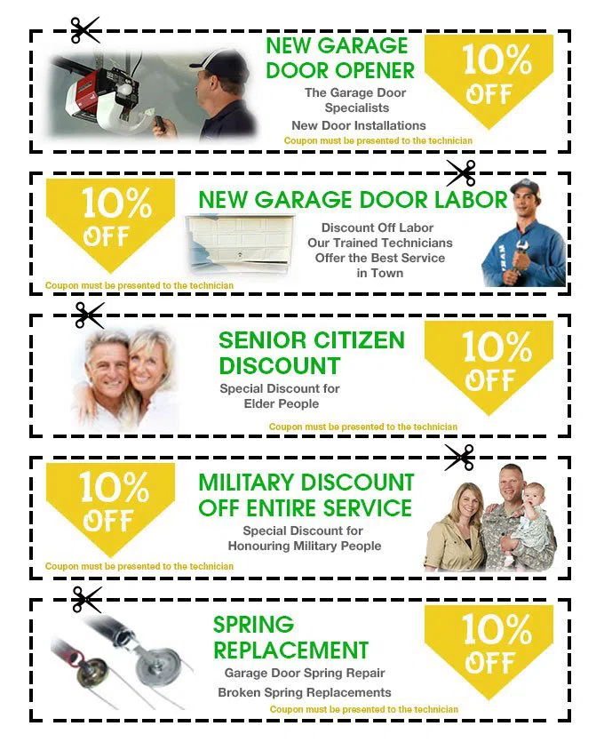 Master Garage Door Service Santa Clara, CA 408-520-7348 - CouponSet11-five