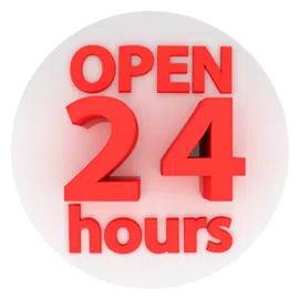 Master Garage Door Service Santa Clara, CA 408-520-7348 - abs-emer-01