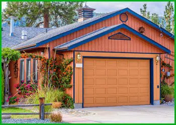 Master Garage Door Service Santa Clara, CA 408-520-7348