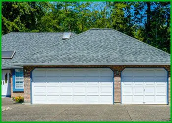 Master Garage Door Service Santa Clara, CA 408-520-7348 - cont-custom-template-07-gr-19m