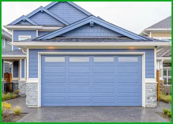 Master Garage Door Service Santa Clara, CA 408-520-7348 - cont-emergency-template-07-gr-19m