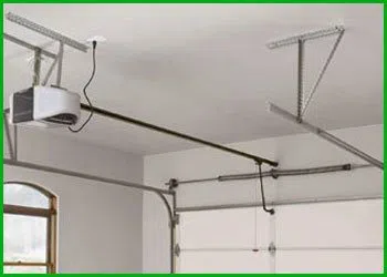 Master Garage Door Service Santa Clara, CA 408-520-7348 - cont-opener-template-07-gr-19m