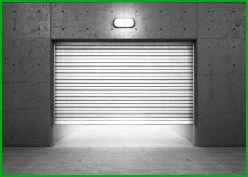 Master Garage Door Service Santa Clara, CA 408-520-7348 - cont-rolling-template-07-gr-19m