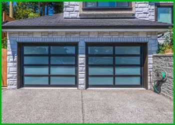 Master Garage Door Service Santa Clara, CA 408-520-7348 - cont-speciality-template-07-gr-19m