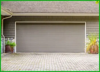 Master Garage Door Service Santa Clara, CA 408-520-7348 - cont-standard-template-07-gr-19m