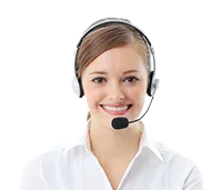 Master Garage Door Service Santa Clara, CA 408-520-7348 - contact-01