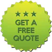 Master Garage Door Service Santa Clara, CA 408-520-7348 - get-quote