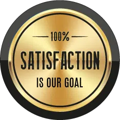 Master Garage Door Service Santa Clara, CA 408-520-7348 - sb-sat