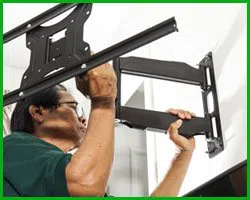 Master Garage Door Service Santa Clara, CA 408-520-7348 - sidebar-door-installation-t-07-gr-19m