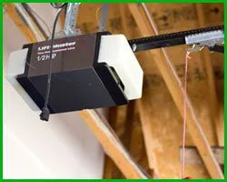 Master Garage Door Service Santa Clara, CA 408-520-7348 - sidebar-opener-t-07-gr-19m