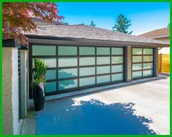 Master Garage Door Service Santa Clara, CA 408-520-7348 - sidebar-speciality-t-07-gr-19m