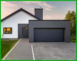 Master Garage Door Service Santa Clara, CA 408-520-7348