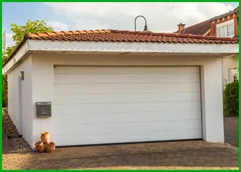 Master Garage Door Service Santa Clara, CA 408-520-7348 Master Garage Door Service Santa Clara, CA 408-520-7348 - zip