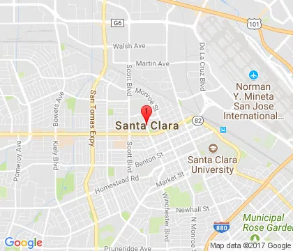 logo-image - santa-clara-ca
